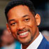 Will Smith